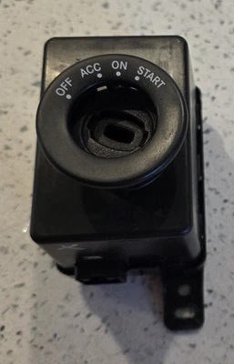 ☆OEM☆ 2008-2012 Chrysler Jeep Dodge WIRELESS IGNITION NODE RECEIVER FCC IYZ-C01B - image 1 of 4