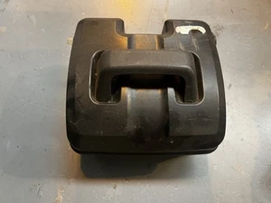 Caja de batería vacía Aerolite Mobility Scooter - Imagen 1 de 6
