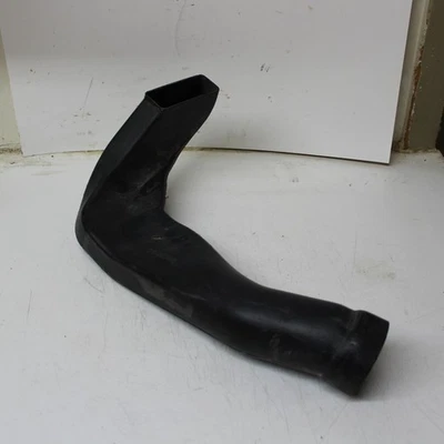 Polaris Ranger Crew 700 2008 cubierta de embrague tubo de ventilación de conducto de aire 5436960 Foto 1 de 4