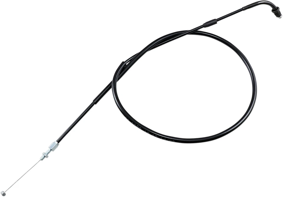 MOTION PRO - 02-0089 - Cable acelerador - Empuje - Honda Honda CM450A Hondamatic CX5 Foto 1 de 1