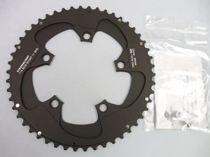 Stronglight  PCD 110  ( Sram Force / Red 22 )   50  Chainring ( 275055 ) bicycle - Picture 1 of 7