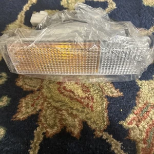 ARB 6821151RSP Bumper Light Indicator Right Side - Picture 1 of 4