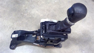 15 Acura ILX A 2015 palanca de cambios de transmisión con perilla de cambio 69278 Foto 1 de 4