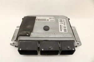 ECU ECM COMPUTER Nissan Altima 2013 13 2014 14 NEC008043 1391043 - Picture 1 of 1
