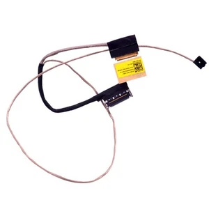 Flex Screen cable Lenovo E43-80 V330-14 V330-14ISK V330-14IKB 30 pins 5C10Q5981 - Picture 1 of 1