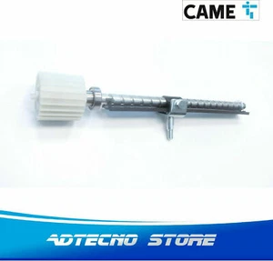 CAME 88001-0133 Gruppo riduzione serie AMICO - Foto 1 di 1