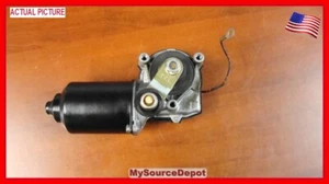 1989,1991,1993,1995,1998,TRACKER,METRO,FIREFLY,SWIFT,SIDEKICK,X-90,WIPER MOTOR - Bild 1 von 6