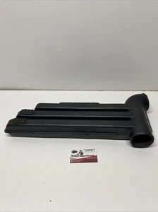 OEM 2001 POLARIS 700 VIRAGE EXHAUST RESONATOR 5433810 - Picture 1 of 8