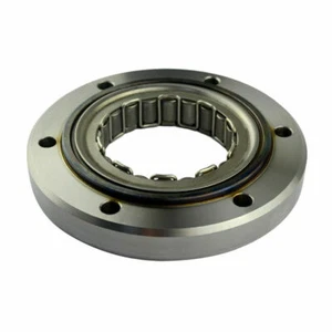 One Way Starter Clutch Kit For Yamaha YFM660R Raptor 660R 2001-2003 2002 ATV - Bild 1 von 7