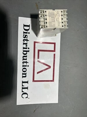 Knick 15 A Transformer 478317 - Image 1 of 4