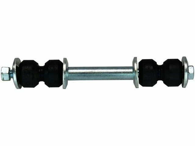 DIY Solutions Sway Bar Link fits Chrysler Imperial 1967-1975 74WFDJ - Image 1 of 1