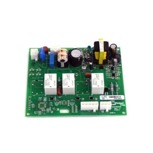 2322547 Whirlpool Refrigerator Taurus Board (Pca) OEM 2322547 - Picture 1 of 1