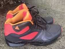 nike air escape acg 1992