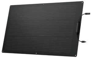 100W ECOFLOW Panneau Solaire - ZMS330 - Picture 1 of 4