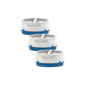 ResMed HumidX Waterless Humidification for AirMini CPAP - NEW AU Stock - Picture 1 of 5