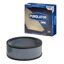 A30067 Purolator Air Filter for Chevy Le Sabre De Ville Suburban Express Van