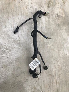 2019-2024 Dodge Ram 6.7L Diesel 2500 3500 OEM DEF Tank Wire Harness 7620655AB - Picture 1 of 8