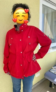 Wellensteyn jacke damen - Bild 1 von 6