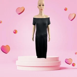 chic me dress - Picture 1 of 8