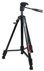 3165140807838 STATYW BT 150 BOSCH