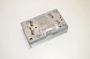 AMPLIFICADOR BMW SAUND STERIO 9312593 - Imagen 1 de 4