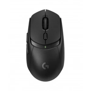 Logitech G309 Lightspeed Maus Gaming Drahtlos Schwarz Maus - Bild 1 von 3