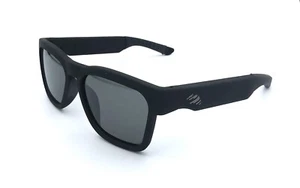 Occhiale da Sole MFI a Step Forward Trendy - NUOVO - - Foto 1 di 4