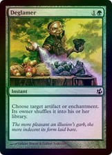 Deglamer - Foil New MTG Morningtide Magic 2B3