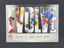2020-21 UD SP Signature Edition Legends Evolve U-Pick Complete your Set