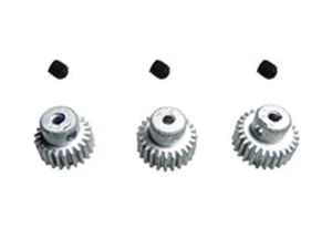 Ersatzteil FY-T22T24T26 Gear set motor Amewi Fighter-1, Extreme, Eagle 1:12 NEU - Bild 1 von 1