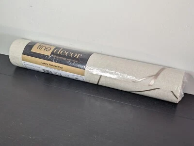 Fine Decor Quartz Fractal Rose Gold Wallpaper FD42282 - Texture Shimmer Glitter - Image 1 of 4