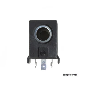 Olab 8000 Magnetspule 230V 50Hz 15VA Serie OLAB 8000 Spritzschutz - Bild 1 von 3