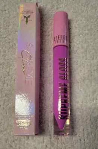 Jeffree Star Cosmetics Full Pigment Supreme Gloss Queen Supreme NEW with Box - Picture 1 of 3