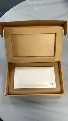 Cisco MR33 600Mbps Wireless Access Point - Image 1 of 3