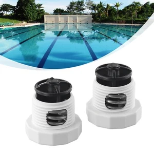 Conjunto de alivio de presión para usar con limpiadores de piscinas Polaris 180 280 - Imagen 1 de 12