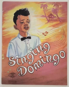 Singing Domingo: Stories of the Philippines w/ Flashcard Pictures - Bild 1 von 12