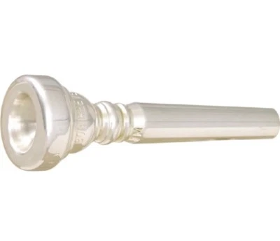 Boquilla trompeta Bob Reeves EV5 Foto 1 de 2