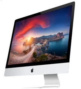 Apple iMac 21.5" All-in-one i5 2.9GHz A1418 Fine 2013 8GB Ram 1TB HDD LEGGERE Desc - Foto 1 di 24