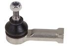Genuine NK Front Right Tie Rod End for Mitsubishi Carisma 4G93 1.8 (10/95-10/97)