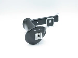 Hasselblad Left Hand Camera Grip for 500 C C/M V Series (B5 - Hasselblad) - Picture 1 of 4