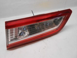 Luz trasera interior derecha Toyota Camery 2012 GL0577 - Imagen 1 de 5