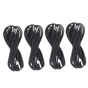 Chair Replacement Cords Laces Bungee Elastic Lawn Chair Cords Patio Recliner - Picture 1 of 18