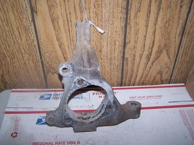 06-11 HUSILLO/NUDILLO LADO CONDUCTOR IZQUIERDO CHEVY HHR Foto 1 de 3