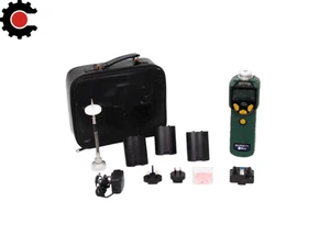 RAE Systems PGM-7300 MiniRAE Lite Portable Handhled Volatile Gas Detector - Picture 1 of 7