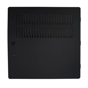 5CB0Z69110 Nueva Cubierta Inferior Puerta D Para ThinkPad 15g Gen 1 P17 GEN 1 P15 GEN 1 - Imagen 1 de 3