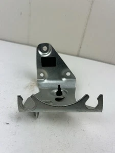 2012 Ducati Monster 1100 Evo ABS Unit Holder Bracket 83015691A - Bild 1 von 4