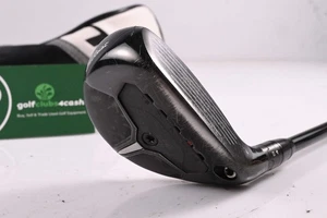 Titleist TSR3 #3 Hybrid / 19 Degree / Stiff Flex Hzrdus Gen4 Black 80 Shaft - Picture 1 of 9