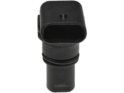 Sensor de posición del árbol de levas APR 83587ZHCB 2016 2013 para Volkswagen Tiguan 2012-2018 Foto 1 de 2
