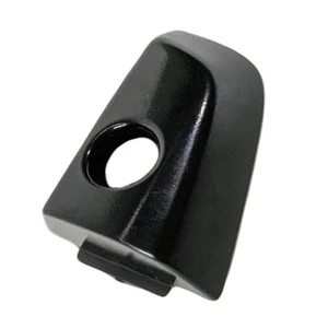 Handle Cover Left Driver Side for Honda For CRV 2017 to 2022 Hole 72187TLCA11 - Picture 1 of 6