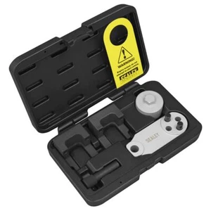 Sealey Timing Werkzeug für Mercedes 1.6D 654.916 - 2.0D 654.920 Ketten-Antrieb - Bild 1 von 7